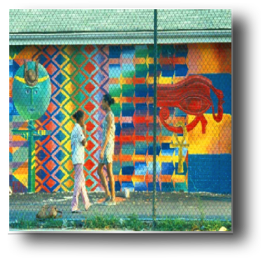 Mural 6.jpg